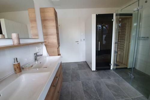 Apartamento Galerie Wohnung Hechelstein / Top 106