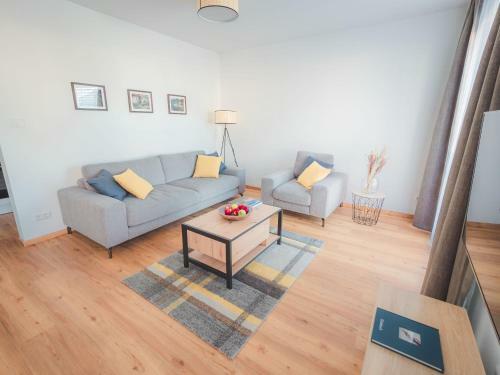 Apartamento Alpenglueck Tauplitz
