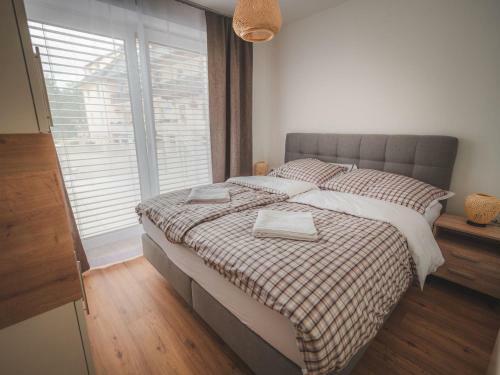 Apartamento Alpenglueck Tauplitz