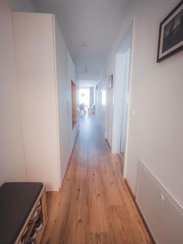 Apartamento Alpenglueck Tauplitz