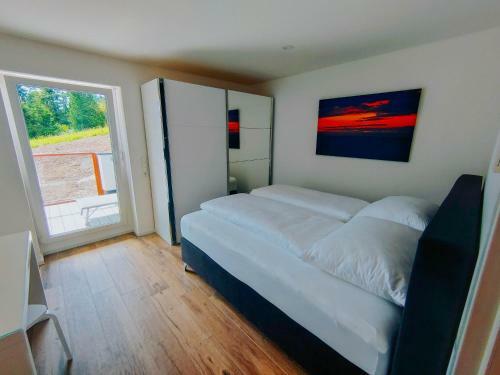 Apartamento Downhill Lodge Tauplitz