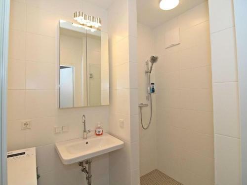 Apartamento Ferienwohnung Donaublick