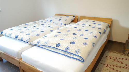 Bed & Breakfast Privatzimmer Jarosch