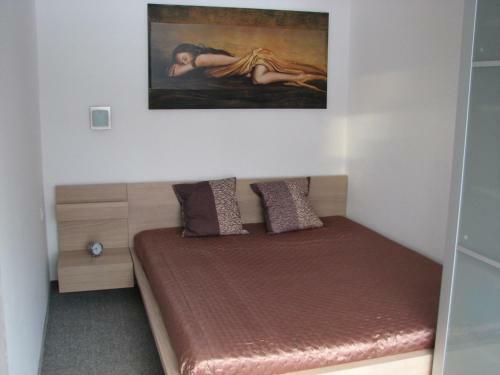 Apartamento Tauplitz - Kulmhof