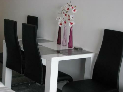 Apartamento Tauplitz - Kulmhof