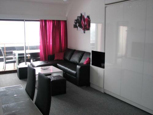 Apartamento Tauplitz - Kulmhof