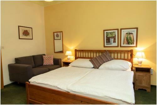 Hotel Gasthof Zur Sonne
