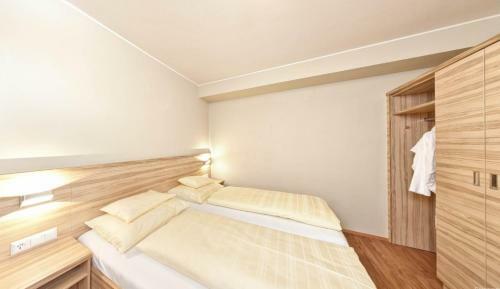 Familienhotel Trebesingerhof