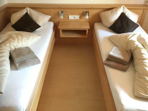 Apartamento Fewo-stattmann