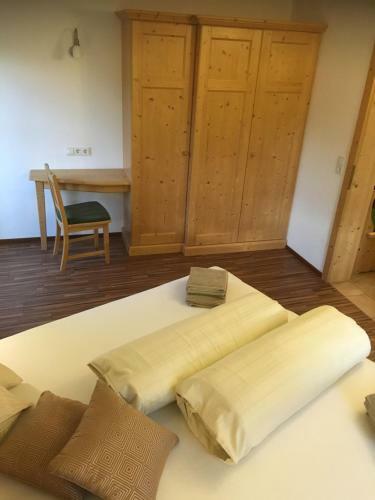 Apartamento Fewo-stattmann