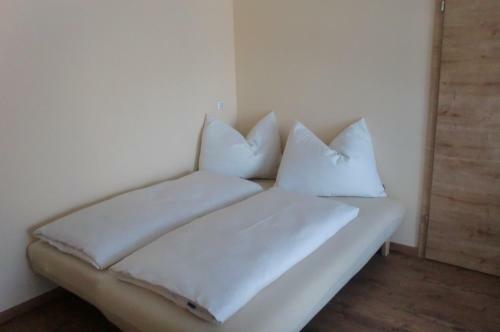 Apartamento Appartements Real