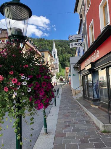 Apartamento Alpenkrone Schladming Neubau