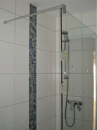 Apartamento Landhaus - Neubauer