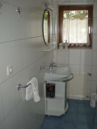 Apartamento Landhaus - Neubauer