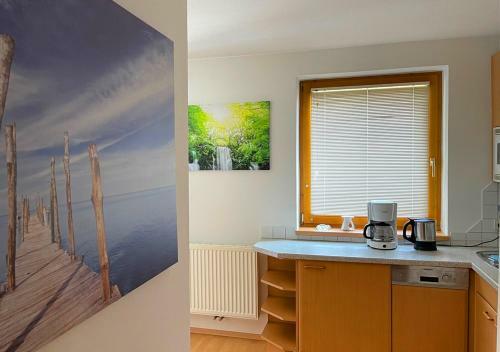 Apartamento Appartement Haus Tritscher In Top Lage!