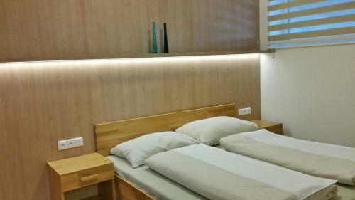 Apartment Fastenberg Schladming - Top11 By AA Holiday Homes