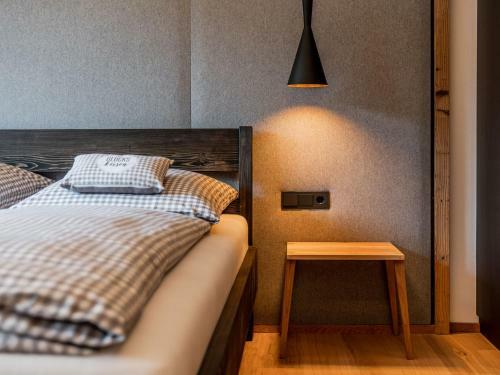 Apartamento Almadel Schladming Rohrmoos