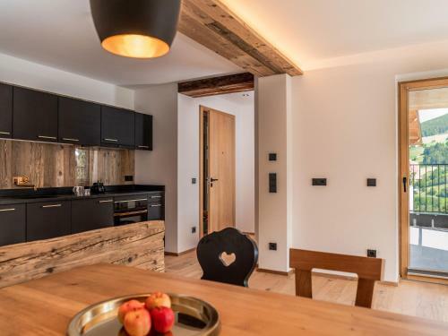 Apartamento Almadel Schladming Rohrmoos