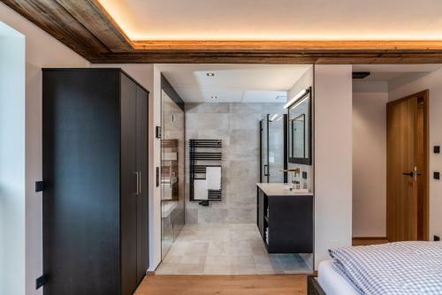 Apartamento Almadel Schladming Rohrmoos