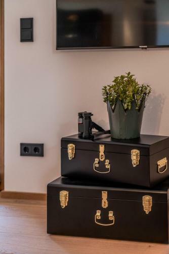 Apartamento Almadel Schladming Rohrmoos