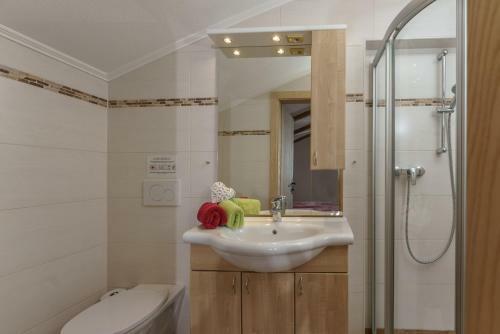 Apartamento Mitterwallnerhof