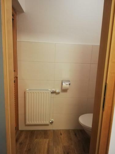 Bed & Breakfast G�stehaus P�rstl-kocher