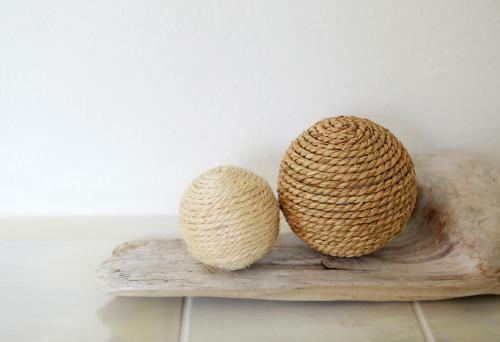 Apartamento Appartement Anton