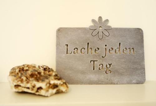 Apartamento Appartement Anton