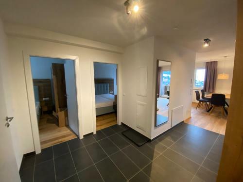 Apartamento Sun Hill