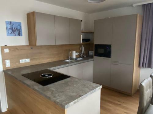 Apartamento Sun Hill