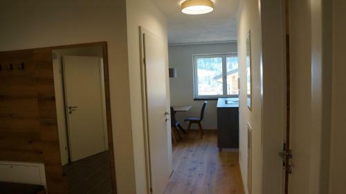 Apartamento Sun Hill