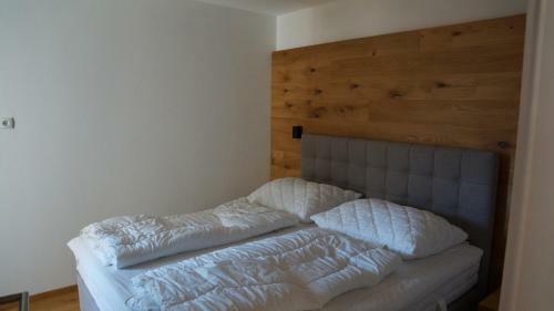 Apartamento Sun Hill