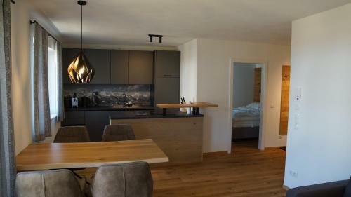 Apartamento Sun Hill