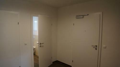 Apartamento Sun Hill