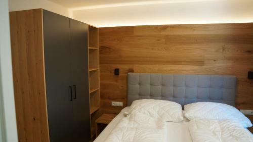 Apartamento Sun Hill