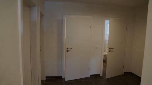 Apartamento Sun Hill