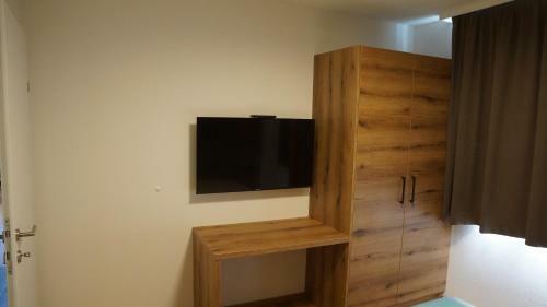 Apartamento Sun Hill