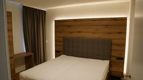 Apartamento Sun Hill