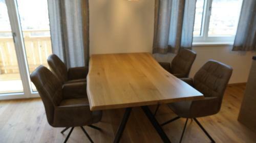 Apartamento Sun Hill