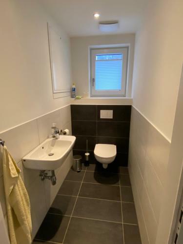 Apartamento Sun Hill