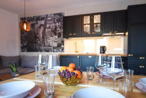 Apartamento Drei Dirndla