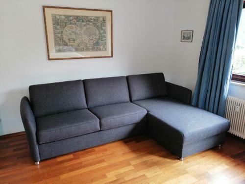 Apartamento Sonniges Platzl Zur Ehrlichen Kuh