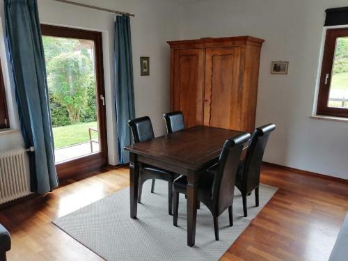 Apartamento Sonniges Platzl Zur Ehrlichen Kuh