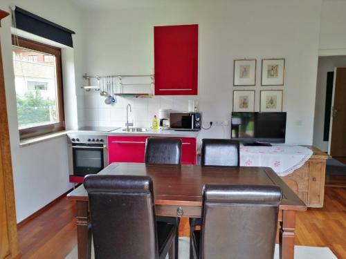 Apartamento Sonniges Platzl Zur Ehrlichen Kuh