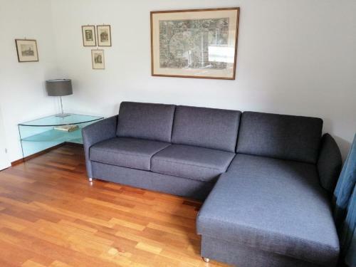 Apartamento Sonniges Platzl Zur Ehrlichen Kuh