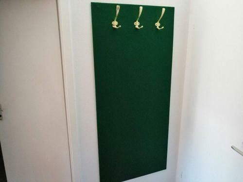 Apartamento Sonniges Platzl Zur Ehrlichen Kuh