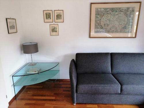 Apartamento Sonniges Platzl Zur Ehrlichen Kuh