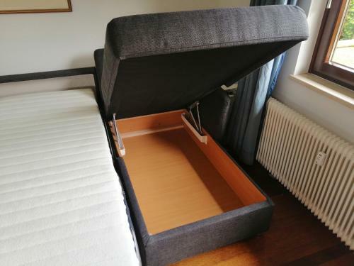 Apartamento Sonniges Platzl Zur Ehrlichen Kuh