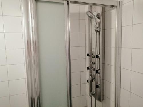 Apartamento Sonniges Platzl Zur Ehrlichen Kuh