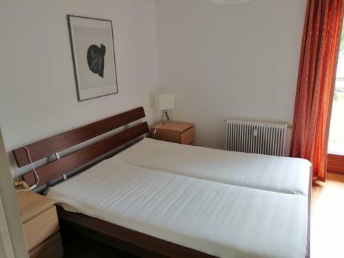 Apartamento Sonniges Platzl Zur Ehrlichen Kuh